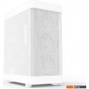 Корпуса Zalman i4 (белый)