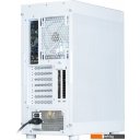 Корпуса Zalman i4 (белый)