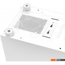 Корпуса Zalman i4 (белый)