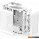 Корпуса Zalman i4 (белый)
