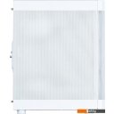 Корпуса Zalman i4 (белый)