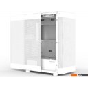 Корпуса Zalman i4 (белый)