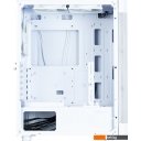Корпуса Zalman i4 (белый)