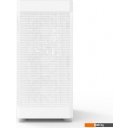 Корпуса Zalman i4 (белый)
