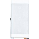 Корпуса Zalman i4 TG (белый)