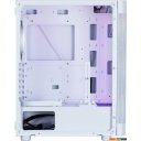 Корпуса Zalman i4 TG (белый)