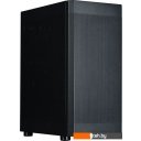 Корпуса Zalman i4 (черный)