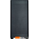 Корпуса Zalman i4 (черный)