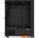 Корпуса Zalman i4 (черный)