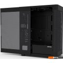 Корпуса Zalman i4 (черный)