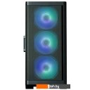 Корпуса Zalman M4 (черный)