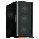 Корпуса Zalman M4 (черный)