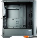 Корпуса Zalman Z9 Iceberg MS (черный)