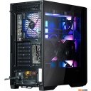 Корпуса Zalman Z9 Iceberg MS (черный)