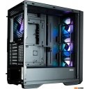 Корпуса Zalman Z9 Iceberg MS (черный)
