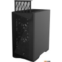 Корпуса Zalman Z9 Iceberg MS (черный)