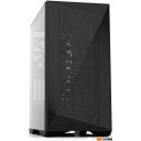 Корпуса Zalman Z9 Iceberg MS (черный)