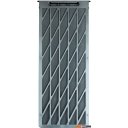 Корпуса Zalman Z9 Iceberg MS (черный)