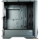 Корпуса Zalman Z9 Iceberg MS (черный)
