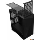 Корпуса Zalman Z9 Iceberg MS (черный)
