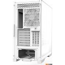 Корпуса Zalman Z9 Iceberg MS (белый)