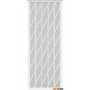 Корпуса Zalman Z9 Iceberg MS (белый)