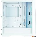 Корпуса Zalman Z9 Iceberg MS (белый)