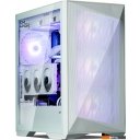 Корпуса Zalman Z9 Iceberg MS (белый)