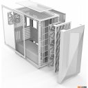 Корпуса Zalman Z9 Iceberg MS (белый)