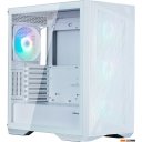 Корпуса Zalman Z9 Iceberg MS (белый)