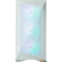 Корпуса Zalman Z9 Iceberg MS (белый)