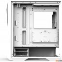 Корпуса Zalman Z9 Iceberg MS (белый)
