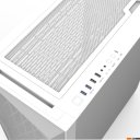 Корпуса Zalman Z9 Iceberg MS (белый)