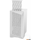 Корпуса Zalman Z9 Iceberg MS (белый)
