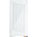 Корпуса Zalman Z9 Iceberg MS (белый)