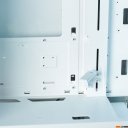 Корпуса Zalman Z9 Iceberg MS (белый)