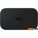 Зарядные устройства Samsung EP-T2510NBEGEU