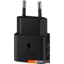 Зарядные устройства Samsung EP-T2510NBEGEU