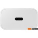 Зарядные устройства Samsung EP-T2510NWEGEU