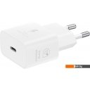 Зарядные устройства Samsung EP-T2510NWEGEU