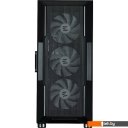 Корпуса Zalman i3 Neo ARGB (черный)