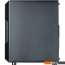 Корпуса Zalman i3 Neo ARGB (черный)
