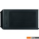 Корпуса Zalman i3 Neo ARGB (черный)