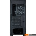 Корпуса Zalman i3 Neo ARGB (черный)
