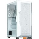 Корпуса Zalman i3 Neo ARGB (белый)