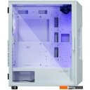 Корпуса Zalman i3 Neo ARGB (белый)