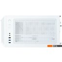 Корпуса Zalman i3 Neo ARGB (белый)