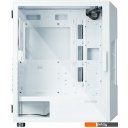 Корпуса Zalman i3 Neo ARGB (белый)