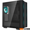 Корпуса DeepCool CC560 V2 R-CC560-BKGAA4-G-2