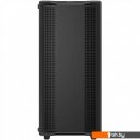 Корпуса DeepCool CC560 V2 R-CC560-BKGAA4-G-2